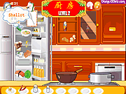 Chinese_Food_Cooking180[1].gif